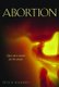 Abortion (Paperback): Peter Barnes