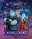Disney Pixar Onward: Book Of The Film (Hardcover): Igloo Books