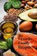 My Favorite Family Recipes (Paperback): White Dog Books