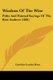Wisdom Of The Wise - Pithy And Pointed Sayings Of The Best Authors (1891) (Paperback): Caroline Louisa Hunt