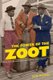 The Power of the Zoot - Youth Culture and Resistance during World War II (Paperback): Luis Alvarez