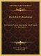 Movie Lot To Beachhead - The Motion Picture Goes To War And Prepares For The Future (Hardcover): Editors of Look Magazine