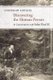 Discovering the Human Person - In Conversation with John Paul II (Paperback): Stanislaw Grygiel