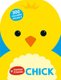 Chick (Paperback): Roger Priddy