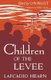 Children of the Levee (Paperback): Lafcadio Hearn