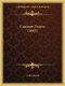 Constant Troyon (1893) (French, Paperback): Arthur Hustin