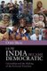 How India Became Democratic - Citizenship and the Making of the Universal Franchise (Paperback): Ornit Shani