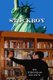Stockboy (Paperback): Thomas Duffy