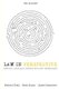 Law in Perspective - Ethics, critical thinking and research (Paperback, 3rd Revised edition): Michael Head, Scott Mann, Ingrid...