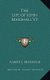 The Life of John Marshall V3 (Hardcover): Albert J. Beveridge