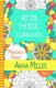 Art For The Soul Coloring Book - Anti Stress Art Therapy Coloring Book - Beach Size Healing Coloring Book: Mandala Haven...