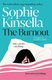 The Burnout (Hardcover): Sophie Kinsella
