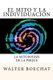 El Mito y la Individuacion - La Mitopoiesis de la Psique.: Mitopoiesis [gr. muthopoieis, eos] es una palabra compuesta que...