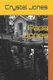 Papa Jones (Paperback): Crystal Jones
