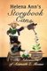 Helena Ann's Storybook Cans - The Adventures of Azimuth Z. Mouse (Paperback): Helena Ann DeLuca