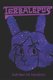 Terralepus (Paperback): Christine Faith Hamilton