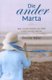 Die Ander Marta (Afrikaans, Paperback): Eleanor Baker