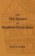 The Old Houses Of Stratford-Upon-Avon (Paperback): H. E. Forrest