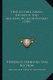Versuch Uber Armen-Anstalten Und Abschaffung Aller Betteley (1789) (German, Paperback): Friedrich Eberhard Von Rochow