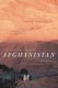 A Journey through Afghanistan (Paperback, New Ed): David Chaffetz