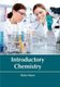 Introductory Chemistry (Hardcover): Rylan Hayes