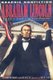 Abraham Lincoln - The Life of America's Sixteenth President (Paperback): Gary Jeffrey, Kate Petty