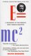 E=mc2 - A Biography Of the World's Most Famous Equation (Paperback, Berkley trade pbk. ed): David Bodanis