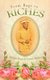 From Rags to Riches (Hardcover): Mother Beulah Turner-Brown