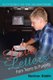 Love Letters from Teens to Parents (Paperback): Marlene Riddle