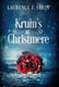 Krum's at Christmere (Hardcover): Laurence J Stein