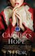 Cartier's Hope - A Novel (Paperback): M. J Rose
