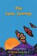 The Long Journey (Paperback): Barbara Hageman Sarvis