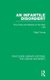 An Infantile Disorder? - The Crisis and Decline of the New Left (Paperback): Nigel Young