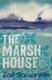 The Marsh House (Hardcover): Zoe Somerville