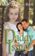 The Daddy Issue (Paperback): Melissa Beck