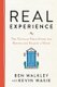 REAL Experience - The Tactical Field Guide for Buying and Selling a Home (Paperback): Ben Walkley, Kevin Wasie
