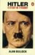 Hitler - A Study in Tyranny (Paperback, New Ed): Alan Bullock