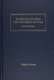 Stability and Trim for the Ship's Officer (Hardcover, 4): William E George