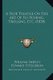 A True Treatise on the Art of Fly-Fishing, Trolling, Etc. (1838) (Paperback): William Shipley