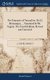 The Principles of Natural law. By J.J. Burlamaqui, ... Translated by Mr. Nugent. The Fourth Edition, Revised and Corrected...