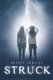 Struck (Paperback): Rachel Langley
