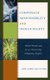 Corporate Responsibility and Human Rights - Global Trends and Issues Concerning Indigenous Peoples (Hardcover): Jide...