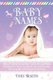 Baby Names - Enjoy Finding The Perfect Name For Your Baby Through The Most Complete And Simple Baby Names Guide With Special...