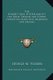 The Speaker's Ideal Entertainments for Home, Church and School Consisting of Recitals Dialogues and Dramas (Paperback):...