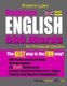 Preston Lee's Beginner English 800 Words For Portuguese Speakers (British Version) (Paperback): Matthew Preston, Kevin Lee
