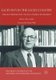 Lucky Boy in the Lucky Country - The Autobiography of Max Corden, Economist (Paperback, Softcover reprint of the original 1st...