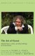 The Art of Kunst - Selected Poems, Letters, and Other Writings by Thomas Kunst (Hardcover, New edition): Thomas A Kovach