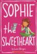 Sophie #7: Sophie the Sweetheart (Paperback): Lara Bergen