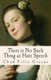 There is No Such Thing as Hate Speech - A Book of Poems, Songs and Essays (Paperback): Chad Felix Greene