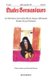Etudes Germaniques - N3/2017 - La Litterature Interculturelle de Langue Allemande Emine Sevgi Ozdamar (German, Paperback):...